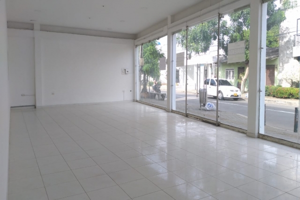 SALÓN 1..jpg
